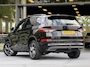 Skoda Kodiaq 1.5 TSI Business Edition Plus 7p. Automaat 150PK | Memory Seats | Half-leder | Adaptieve Cruise Control | Navigatie | Carplay | Trekhaak