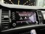 Skoda Kodiaq 1.5 TSI Business Edition Plus 7p. Automaat 150PK | Memory Seats | Half-leder | Adaptieve Cruise Control | Navigatie | Carplay | Trekhaak