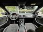 Skoda Kodiaq 1.5 TSI Business Edition Plus 7p. Automaat 150PK | Memory Seats | Half-leder | Adaptieve Cruise Control | Navigatie | Carplay | Trekhaak