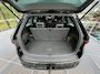 Skoda Kodiaq 1.5 TSI Business Edition Plus 7p. Automaat 150PK | Memory Seats | Half-leder | Adaptieve Cruise Control | Navigatie | Carplay | Trekhaak