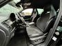 Skoda Kodiaq 1.5 TSI Business Edition Plus 7p. Automaat 150PK | Memory Seats | Half-leder | Adaptieve Cruise Control | Navigatie | Carplay | Trekhaak