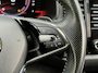 Skoda Kodiaq 1.5 TSI Business Edition Plus 7p. Automaat 150PK | Memory Seats | Half-leder | Adaptieve Cruise Control | Navigatie | Carplay | Trekhaak