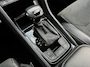 Skoda Kodiaq 1.5 TSI Business Edition Plus 7p. Automaat 150PK | Memory Seats | Half-leder | Adaptieve Cruise Control | Navigatie | Carplay | Trekhaak