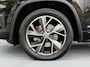 Skoda Kodiaq 1.5 TSI Business Edition Plus 7p. Automaat 150PK | Memory Seats | Half-leder | Adaptieve Cruise Control | Navigatie | Carplay | Trekhaak