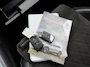 Skoda Kodiaq 1.5 TSI Business Edition Plus 7p. Automaat 150PK | Memory Seats | Half-leder | Adaptieve Cruise Control | Navigatie | Carplay | Trekhaak