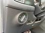 Skoda Kodiaq 1.5 TSI Business Edition Plus 7p. Automaat 150PK | Memory Seats | Half-leder | Adaptieve Cruise Control | Navigatie | Carplay | Trekhaak