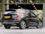 Skoda Kodiaq 1.5 TSI Business Edition Plus 7p. Automaat 150PK | Memory Seats | Half-leder | Adaptieve Cruise Control | Navigatie | Carplay | Trekhaak