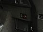 Skoda Kodiaq 1.5 TSI Business Edition Plus 7p. Automaat 150PK | Memory Seats | Half-leder | Adaptieve Cruise Control | Navigatie | Carplay | Trekhaak