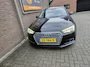 Audi A4 Avant 3.0 TDI quattro Design Pro Line Plus