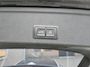 Audi A4 Avant 3.0 TDI quattro Design Pro Line Plus