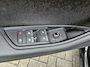Audi A4 Avant 3.0 TDI quattro Design Pro Line Plus