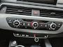 Audi A4 Avant 3.0 TDI quattro Design Pro Line Plus