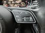 Audi A4 Avant 3.0 TDI quattro Design Pro Line Plus