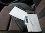 Audi A4 Avant 3.0 TDI quattro Design Pro Line Plus