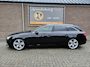 Audi A4 Avant 3.0 TDI quattro Design Pro Line Plus