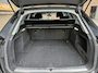 Audi A4 Avant 3.0 TDI quattro Design Pro Line Plus
