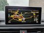 Audi A4 Avant 3.0 TDI quattro Design Pro Line Plus