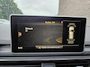 Audi A4 Avant 3.0 TDI quattro Design Pro Line Plus