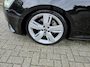 Audi A4 Avant 3.0 TDI quattro Design Pro Line Plus