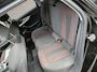 Audi A4 Avant 3.0 TDI quattro Design Pro Line Plus