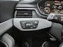 Audi A4 Avant 3.0 TDI quattro Design Pro Line Plus
