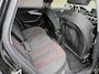 Audi A4 Avant 3.0 TDI quattro Design Pro Line Plus