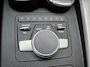 Audi A4 Avant 3.0 TDI quattro Design Pro Line Plus
