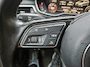 Audi A4 Avant 3.0 TDI quattro Design Pro Line Plus
