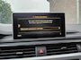 Audi A4 Avant 3.0 TDI quattro Design Pro Line Plus
