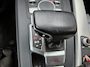 Audi A4 Avant 3.0 TDI quattro Design Pro Line Plus