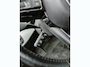Audi A4 Avant 3.0 TDI quattro Design Pro Line Plus