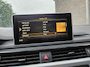 Audi A4 Avant 3.0 TDI quattro Design Pro Line Plus