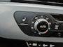 Audi A4 Avant 3.0 TDI quattro Design Pro Line Plus