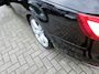 Audi A4 Avant 3.0 TDI quattro Design Pro Line Plus