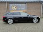 Audi A4 Avant 3.0 TDI quattro Design Pro Line Plus