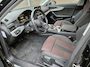 Audi A4 Avant 3.0 TDI quattro Design Pro Line Plus