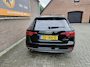 Audi A4 Avant 3.0 TDI quattro Design Pro Line Plus