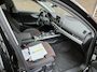 Audi A4 Avant 3.0 TDI quattro Design Pro Line Plus