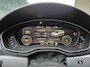 Audi A4 Avant 3.0 TDI quattro Design Pro Line Plus
