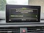 Audi A4 Avant 3.0 TDI quattro Design Pro Line Plus