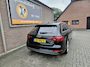 Audi A4 Avant 3.0 TDI quattro Design Pro Line Plus