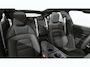 Porsche Taycan 4 Black Edition
