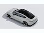 Porsche Taycan 4 Black Edition