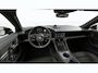 Porsche Taycan 4 Black Edition