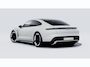 Porsche Taycan 4 Black Edition