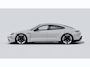 Porsche Taycan 4 Black Edition