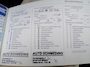 Opel Corsa 1.4 Edition Cruise-Airco-Stoel en stuurverwarming