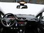 Opel Corsa 1.4 Edition Cruise-Airco-Stoel en stuurverwarming
