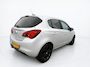 Opel Corsa 1.4 Edition Cruise-Airco-Stoel en stuurverwarming