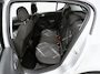 Opel Corsa 1.4 Edition Cruise-Airco-Stoel en stuurverwarming